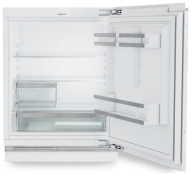Вбудована холодильна камера Liebherr DURd 3600 Pure