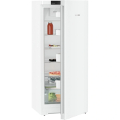 Холодильник Liebherr Rd 4600 Pure