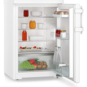 Холодильник Liebherr Rd 1400 Pure