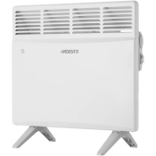 Конвектор ARDESTO 10м2 1000Вт Конвектор ARDESTO 10м2 1000Вт