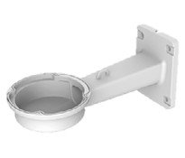 Кронштейн для роботизированных камер Dahua DH-PFB730W Кронштейн для роботизированных камер Dahua DH-PFB730W