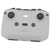 Пульт управления DJI RC-N1(RC-231) Пульт управления DJI RC-N1(RC-231)