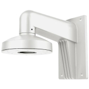 Кронштейн DS-1273ZJ-130-TRL Кронштейн DS-1273ZJ-130-TRL