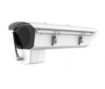 Вуличний кожух для камер DS-1331HZ-HW Вуличний кожух для камер DS-1331HZ-HW