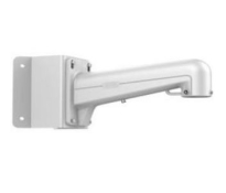 Кронштейн DS-1602ZJ-CORNER Кронштейн DS-1602ZJ-CORNER