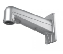 Настенный кронштейн DS-1602ZJ-P Настенный кронштейн DS-1602ZJ-P