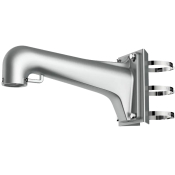 Кронштейн DS-1603ZJ-Pole-P Кронштейн DS-1603ZJ-Pole-P