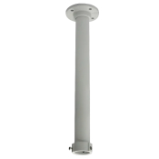 Кронштейн DS-1662ZJ