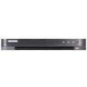 Видеорегистратор Hikvision DS-7204HQHI-K1/P(B) TURBO HD Видеорегистратор Hikvision DS-7204HQHI-K1/P(B) TURBO HD