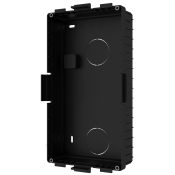 Кронштейн DS-KABD8013-G Кронштейн DS-KABD8013-G