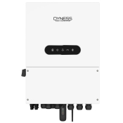 Инвертор Dyness 8.0L-1P-A 8кВт 48В Инвертор Dyness 8.0L-1P-A 8кВт 48В