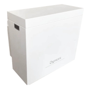 Корпус для аккумуляторных батарей Dyness B4850-BOX Корпус для аккумуляторных батарей Dyness B4850-BOX