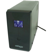 Джерело безперебійного живлення EnerGenie EG-UPS-034 1500ВA