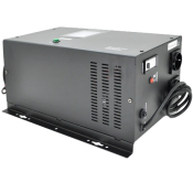 Джерело безперебійного живлення Europower PSW-EP1500WM12 1500ВA Джерело безперебійного живлення Europower PSW-EP1500WM12 1500ВA