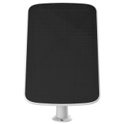 Солнечная панель Ezviz CS-CMT-SOLAR PANEL-D 6Вт Солнечная панель Ezviz CS-CMT-SOLAR PANEL-D 6Вт