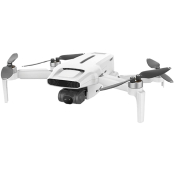 Квадрокоптер FIMI Х8 MINI V2 Drone Квадрокоптер FIMI Х8 MINI V2 Drone