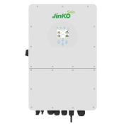 Инвертор Jinko JKS-12H-EI Инвертор Jinko JKS-12H-EI