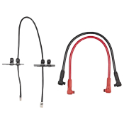 Комплект кабелей KSTAR Cable Set H5-10 10 kWh Комплект кабелей KSTAR Cable Set H5-10 10 kWh