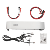 Комплект кабелей KSTAR Cable Set H5-15 15 kWh Комплект кабелей KSTAR Cable Set H5-15 15 kWh