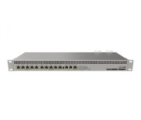 Маршрутизатор MikroTik RB1100AHx4 13-портовый