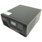 Джерело безперебійного живлення Must EP20-1000W 1000Вт Джерело безперебійного живлення Must EP20-1000W 1000Вт