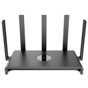 Wi-Fi 6 Wi-Fi роутер RG-EW3000GX PRO 2хWAN 3000M Wi-Fi 6 Wi-Fi роутер RG-EW3000GX PRO 2хWAN 3000M