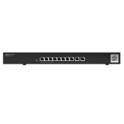 Маршрутизатор Ruijie Reyee RG-EG310GH-E Маршрутизатор Ruijie Reyee RG-EG310GH-E