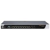 Маршрутизатор Ruijie Reyee RG-NBR6215-E Маршрутизатор Ruijie Reyee RG-NBR6215-E