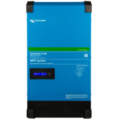 Инвертор Victron Energy EasySolar-II 48/5000/70-50 MPPT 250/100 GX Инвертор Victron Energy EasySolar-II 48/5000/70-50 MPPT 250/100 GX