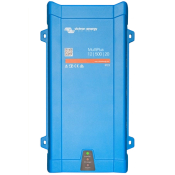 Инвертор Victron Energy MultiPlus 12/500/20-16 Инвертор Victron Energy MultiPlus 12/500/20-16