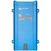 Инвертор Victron Energy MultiPlus 48/1200/13-16 Инвертор Victron Energy MultiPlus 48/1200/13-16