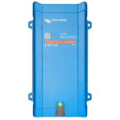 Инвертор Victron Energy MultiPlus 48/1600/20-16 Инвертор Victron Energy MultiPlus 48/1600/20-16