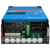 Инвертор Victron Energy MultiPlus-II GX 48/3000/35-32 Инвертор Victron Energy MultiPlus-II GX 48/3000/35-32