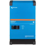 Инвертор VictronEnergy MultiPlus-II 48/5000/70-50 Инвертор VictronEnergy MultiPlus-II 48/5000/70-50