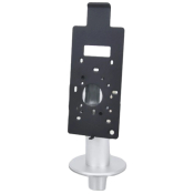 Кронштейн ZKTeco Rots-02 Package Кронштейн ZKTeco Rots-02 Package