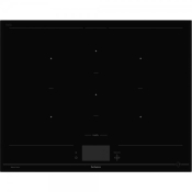 Електрична варильна поверхня De Dietrich DPI5652AB