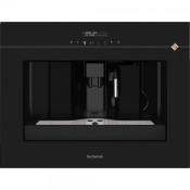 Кавомашина автоматична De Dietrich DKD4810H