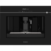 Кавомашина автоматична De Dietrich DKD4810N