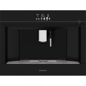 Кавомашина автоматична De Dietrich DKD4820B