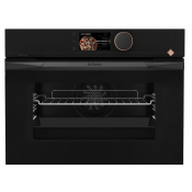 Встраиваемая микроволновая печь с грилем De Dietrich DKC4756H