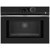 Микроволновка De Dietrich DKE4535X