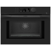 Микроволновка De Dietrich DKE4535B