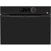 Духовка електрична De Dietrich DKV4530H