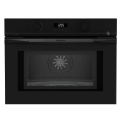 Микроволновка De Dietrich DKE4220B