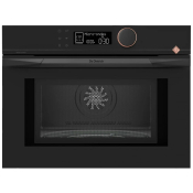 Микроволновка De Dietrich DKE4535H