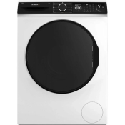 Пральна машина автоматична De Dietrich DWF394QWE