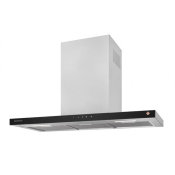 Вытяжка Т-образная De Dietrich DHB391BX Вытяжка Т-образная De Dietrich DHB391BX