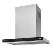Вытяжка Т-образная De Dietrich DHB361BX Вытяжка Т-образная De Dietrich DHB361BX