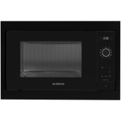 Мікрохвильова піч De Dietrich DME4310X