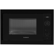 Микроволновка De Dietrich DME4310B